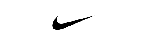 NIKEロゴ