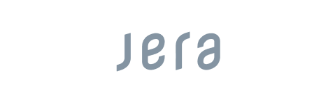 JERAロゴ