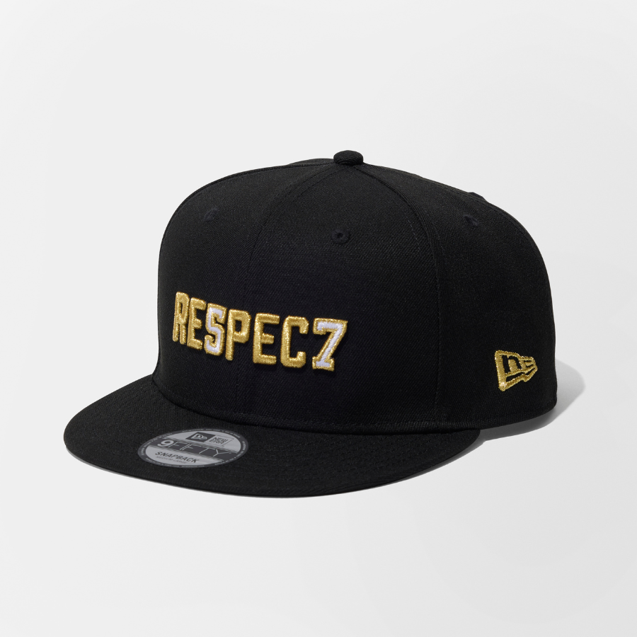 NEW ERA® 9FIFTY™［RE5PEC7］