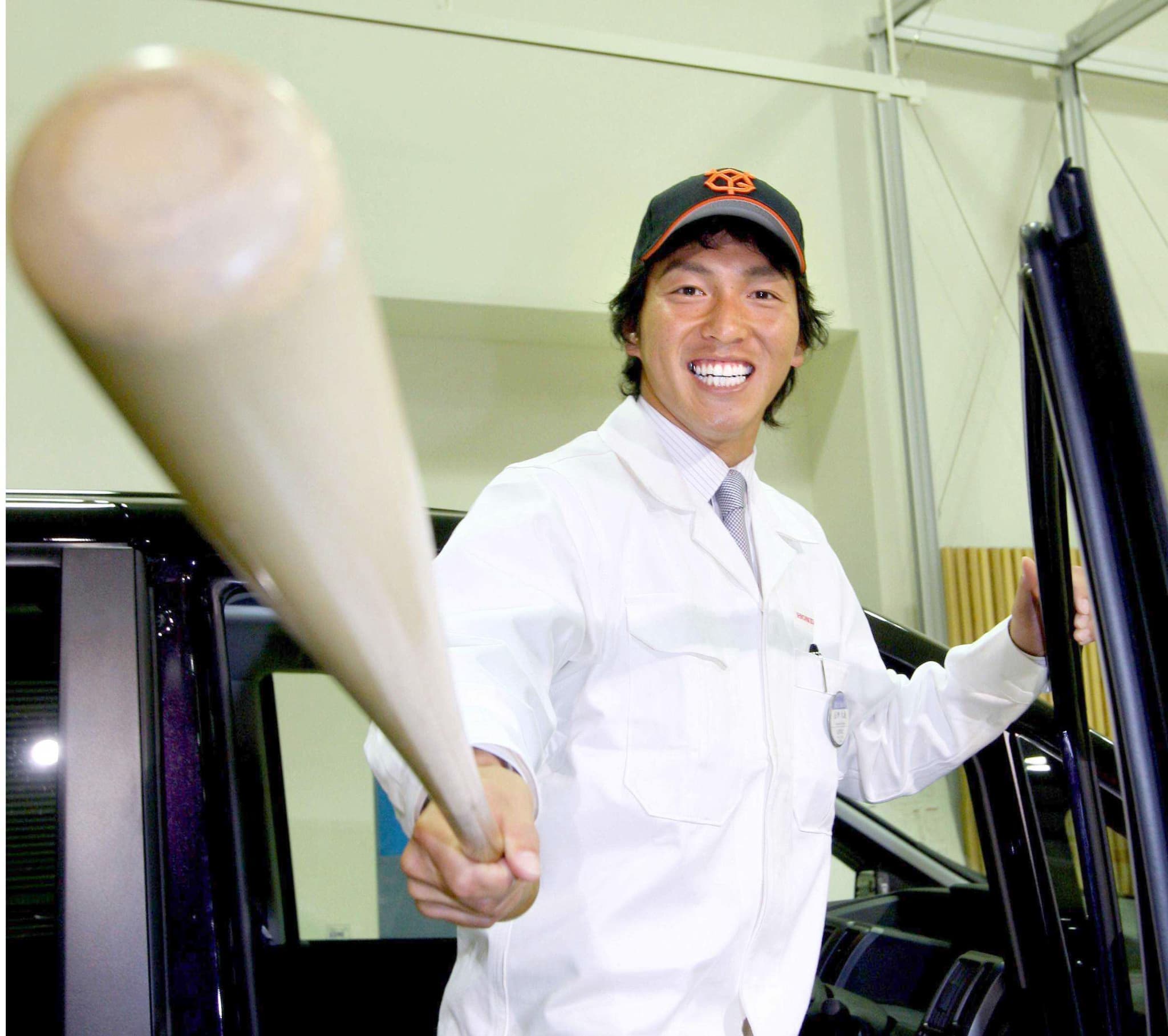 2009年ヒストリー画像01