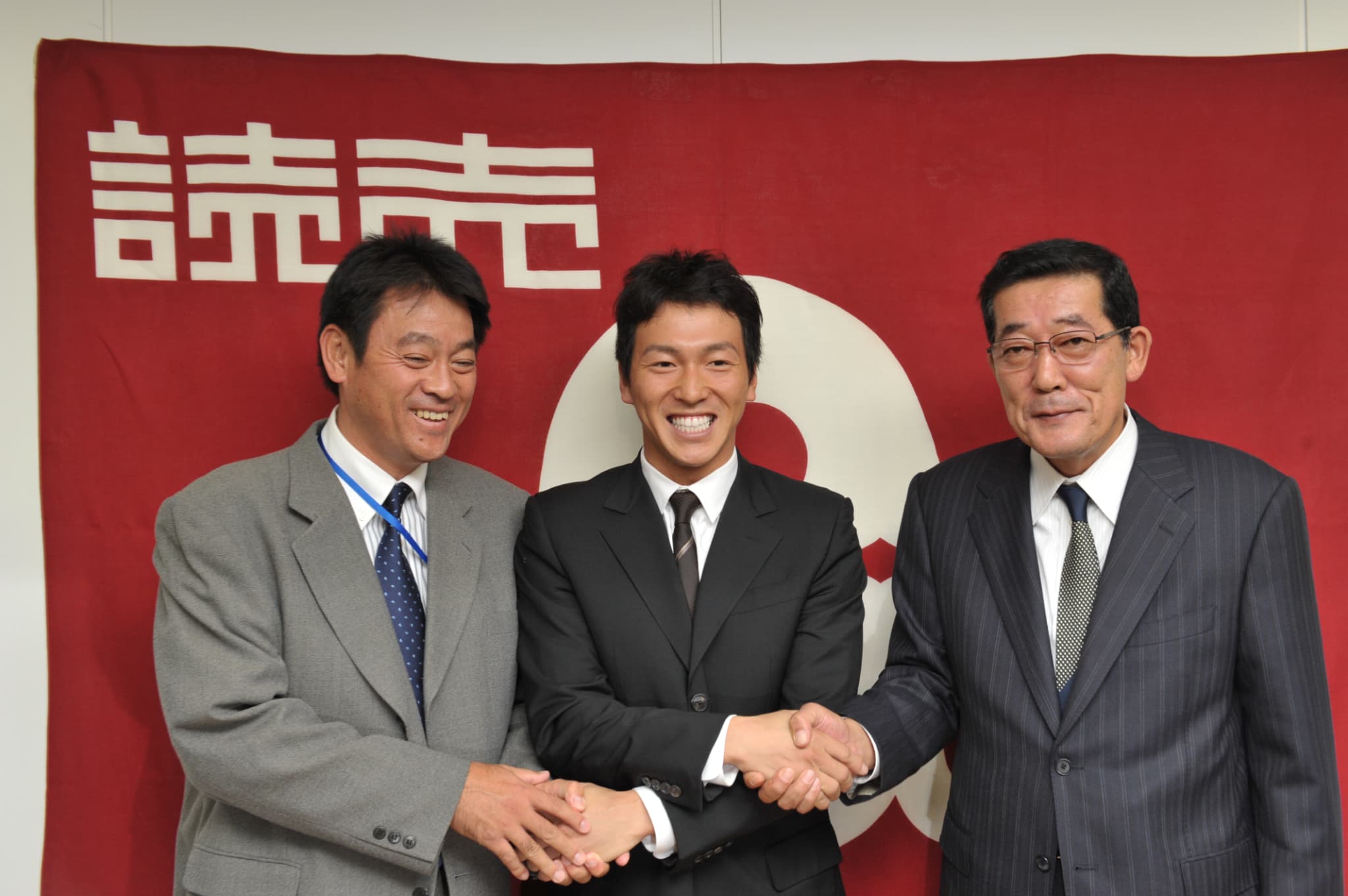 2009年ヒストリー画像01