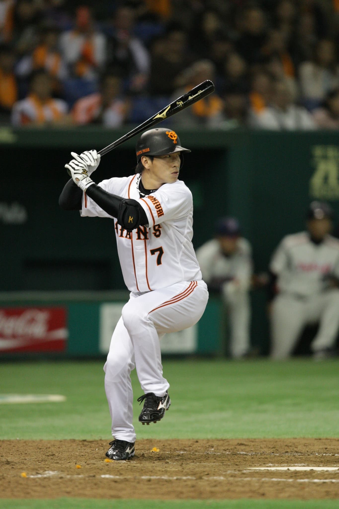 2009年ヒストリー画像01