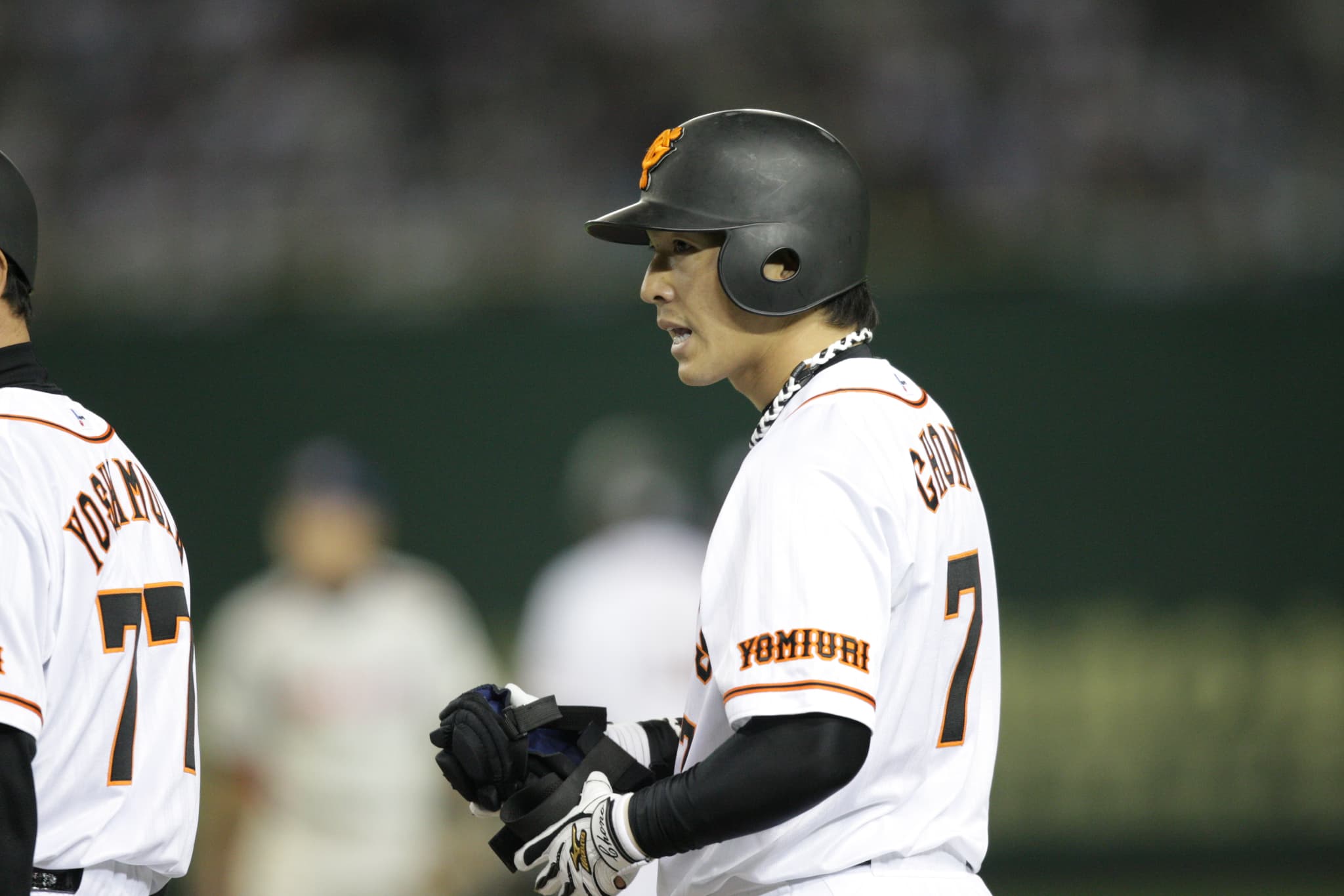 2009年ヒストリー画像01