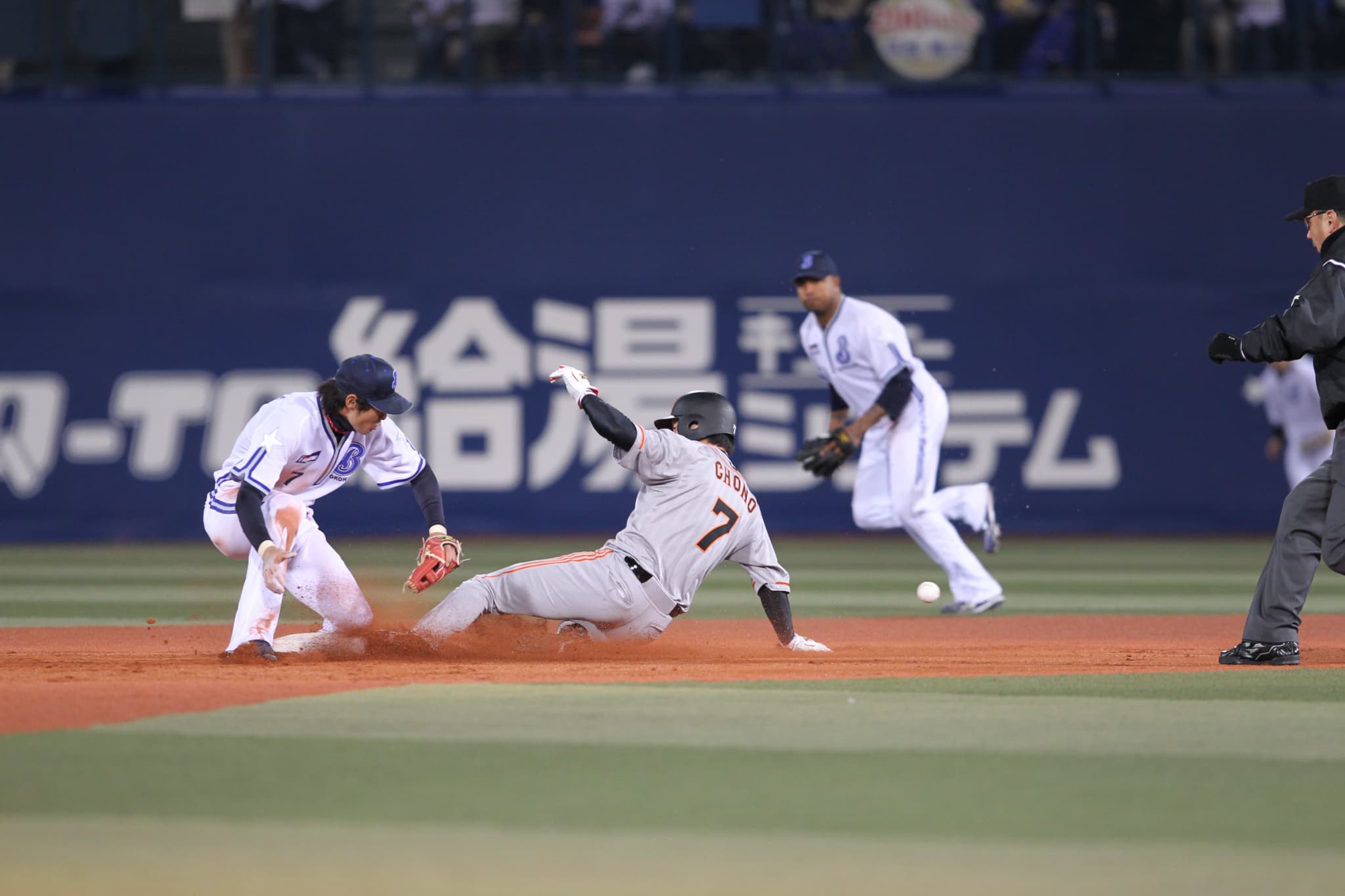 2009年ヒストリー画像01