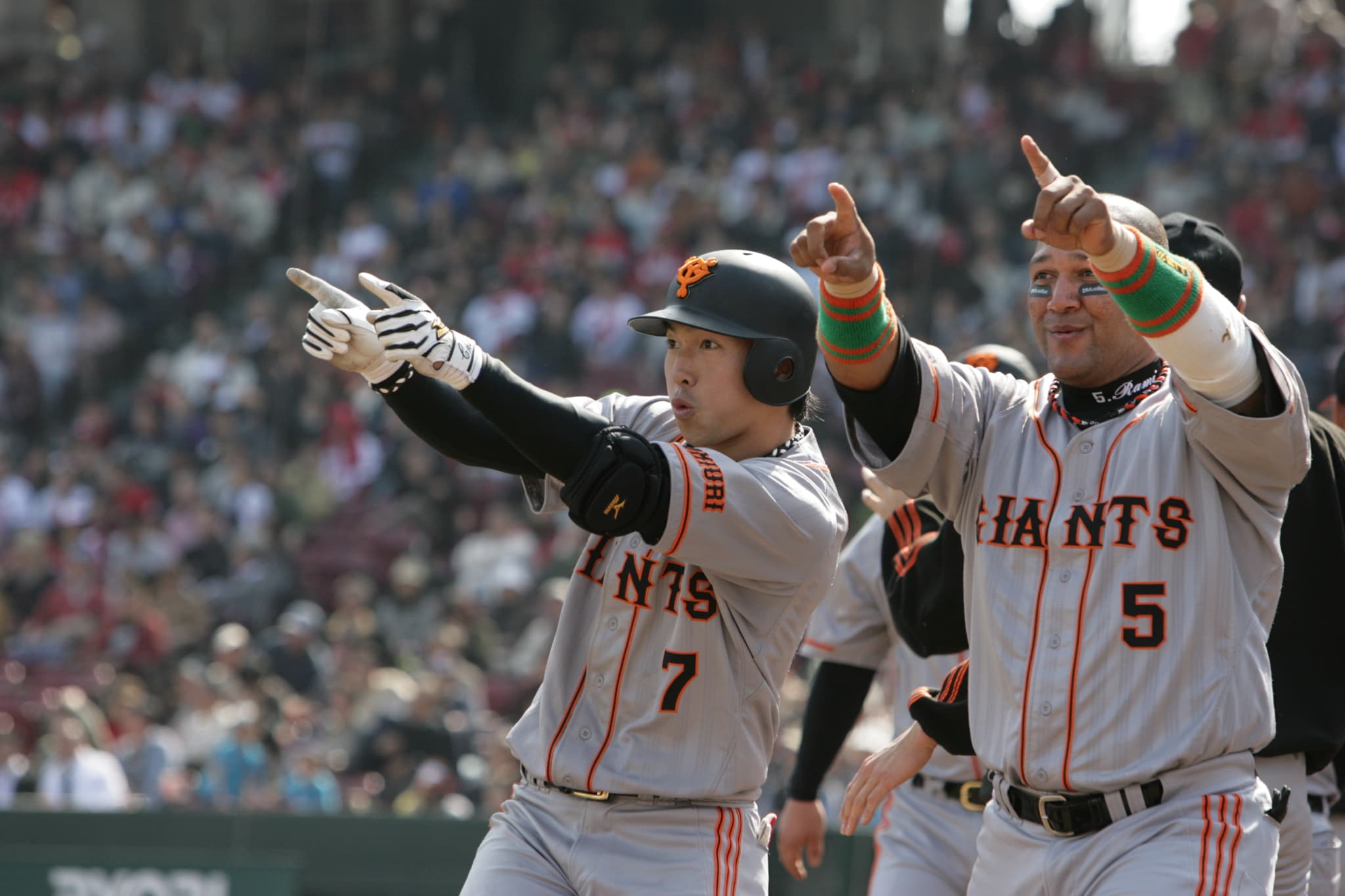 2009年ヒストリー画像01