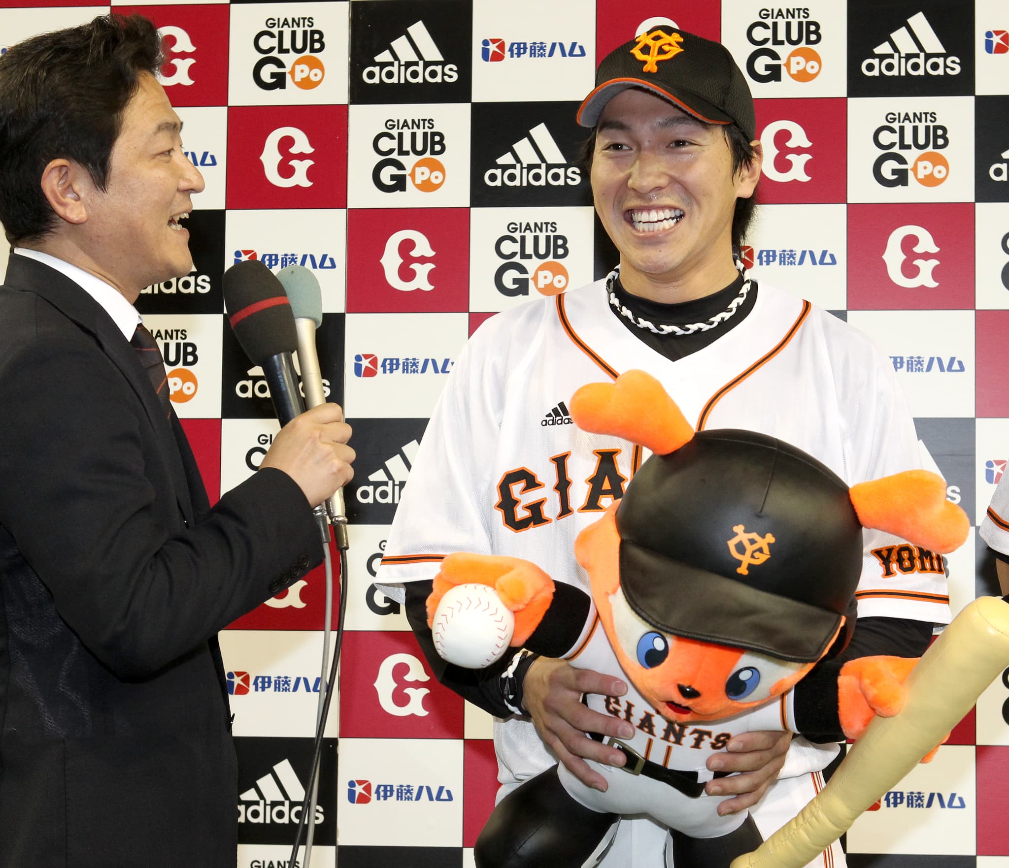 2009年ヒストリー画像01