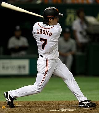 2009年ヒストリー画像01