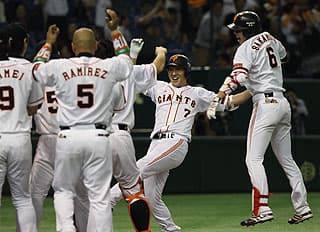 2009年ヒストリー画像01