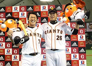 2009年ヒストリー画像01