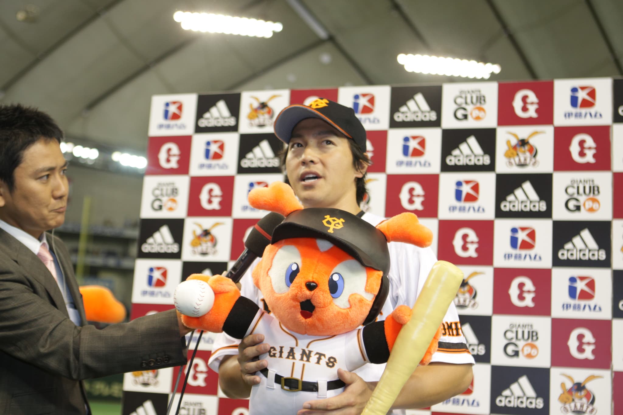 2009年ヒストリー画像01