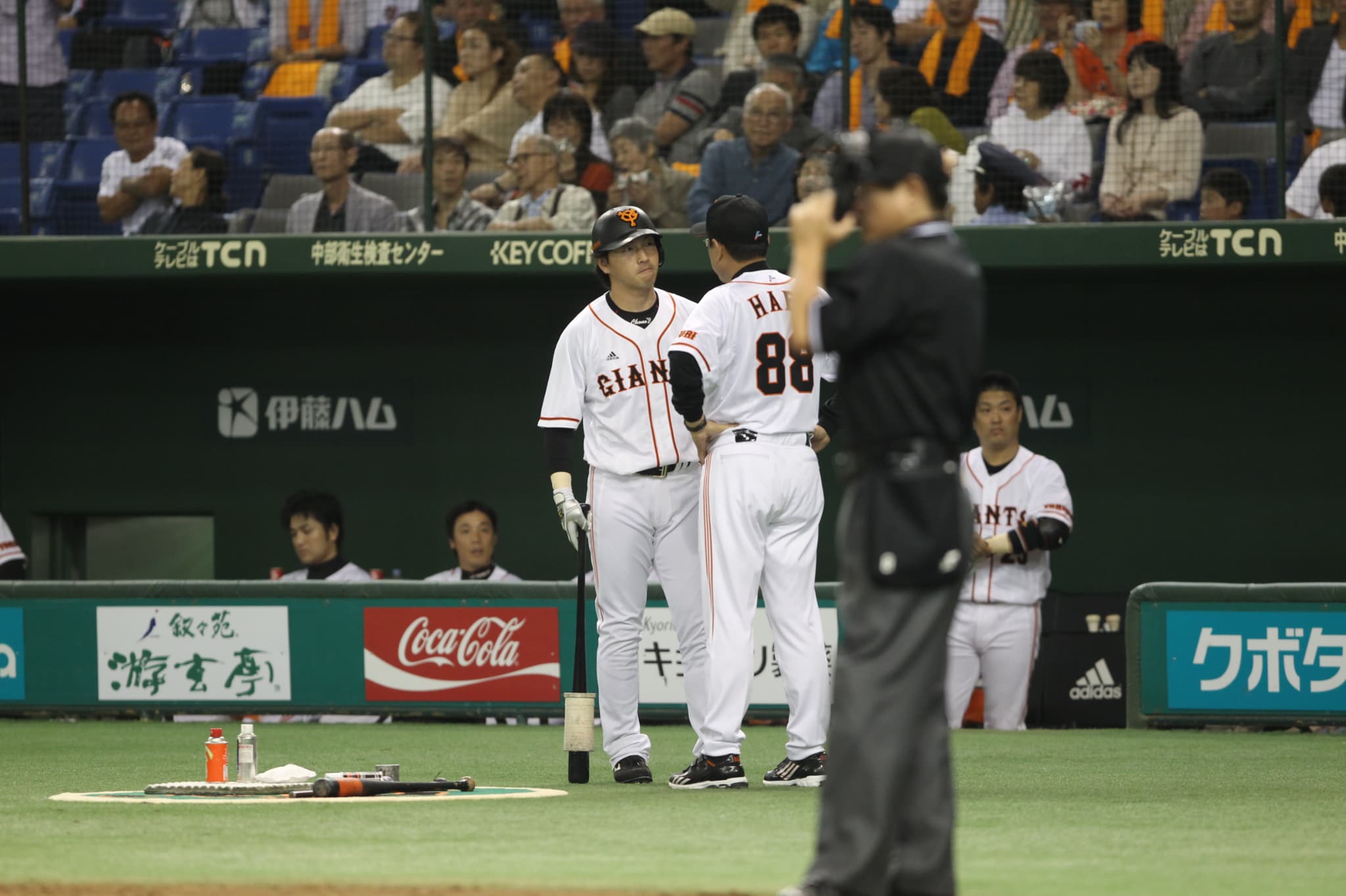 2009年ヒストリー画像01