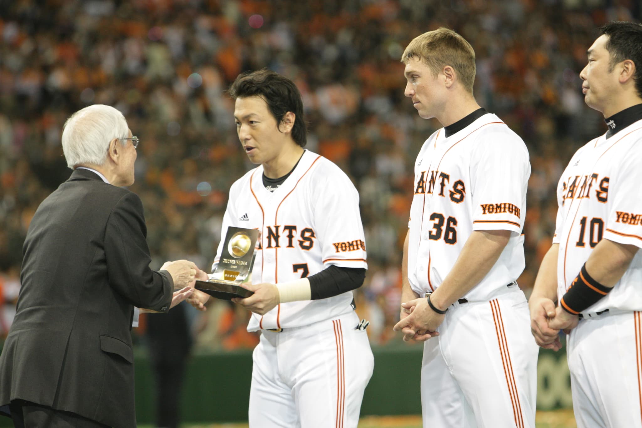 2009年ヒストリー画像01