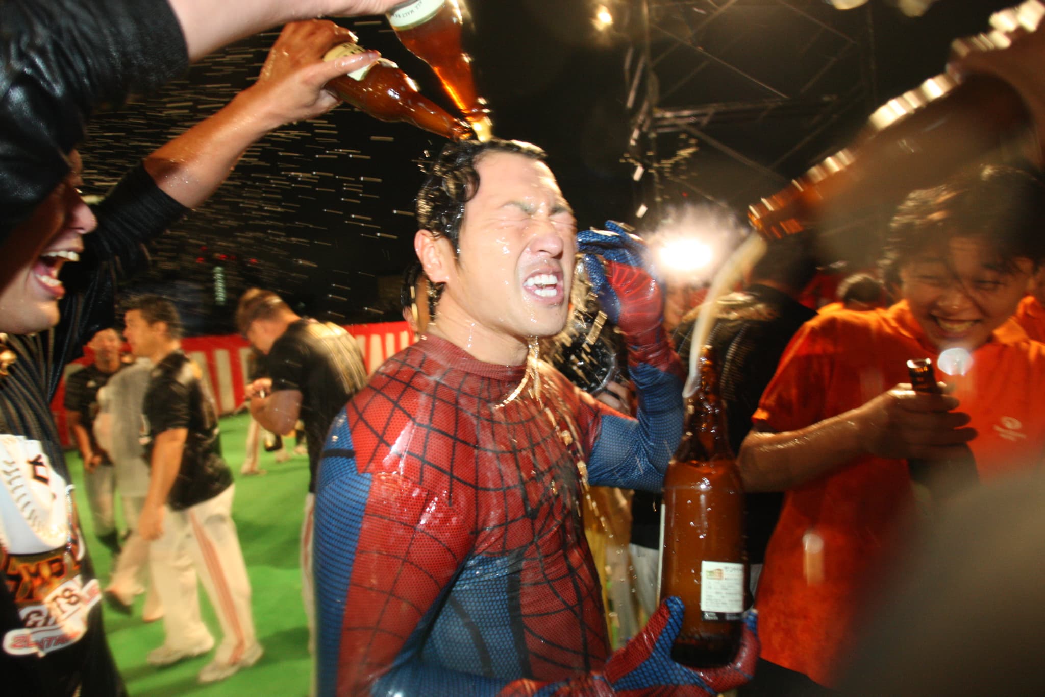 2009年ヒストリー画像01