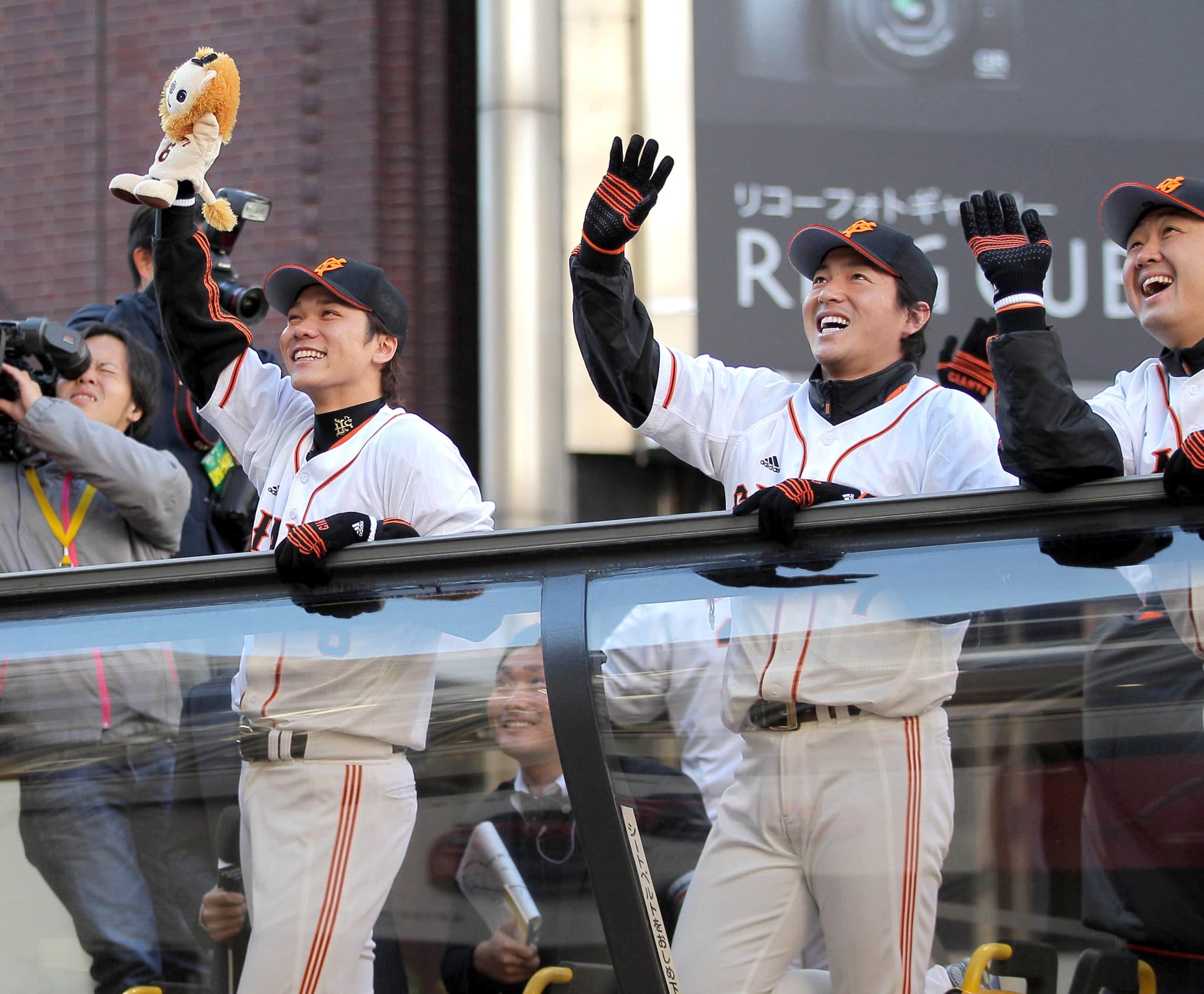 2009年ヒストリー画像01