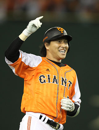 2009年ヒストリー画像01