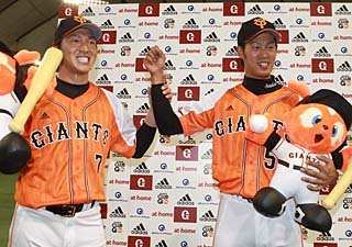 2009年ヒストリー画像01