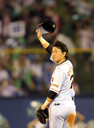 2009年ヒストリー画像01