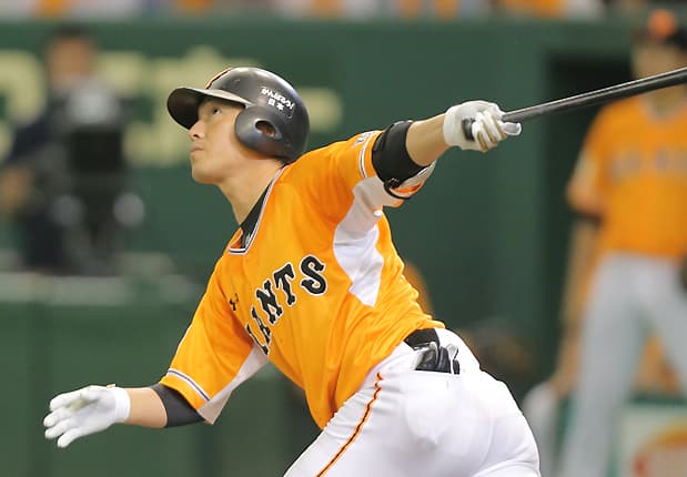 2009年ヒストリー画像01