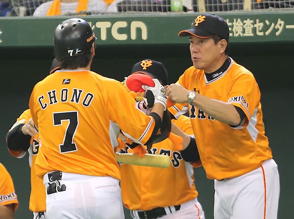 2009年ヒストリー画像01