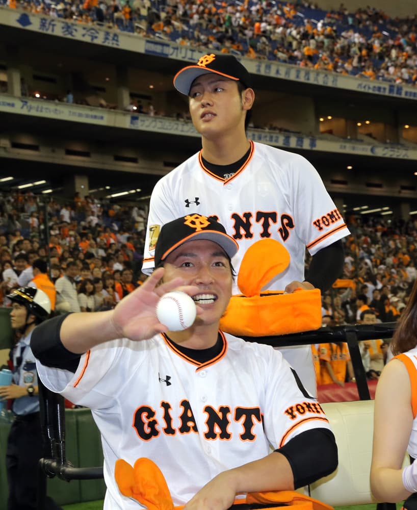 2009年ヒストリー画像01