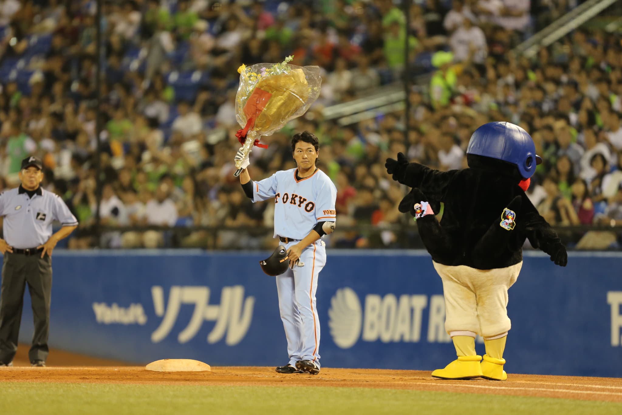 2009年ヒストリー画像01