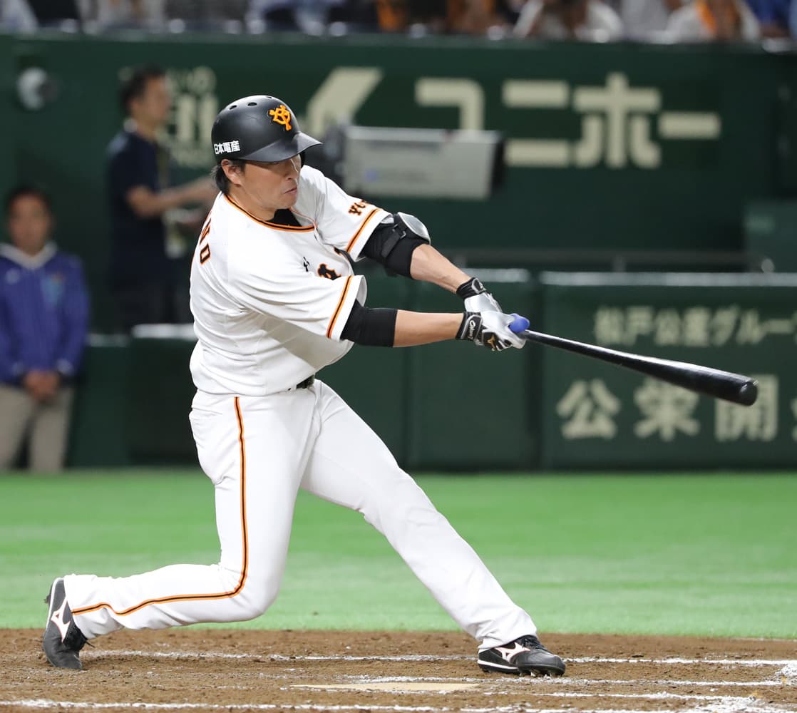 2009年ヒストリー画像01