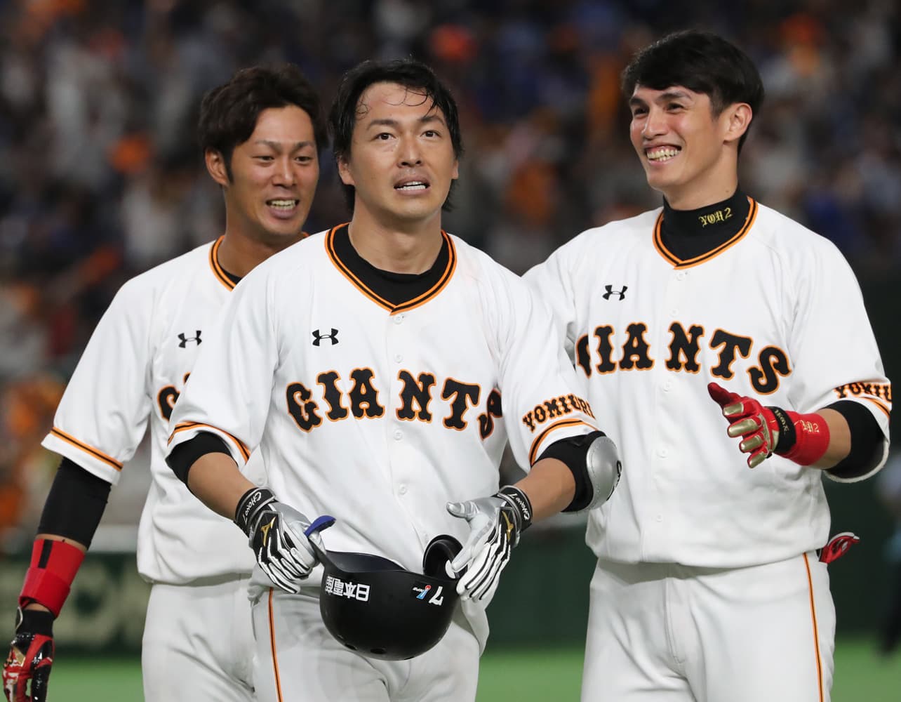 2009年ヒストリー画像01