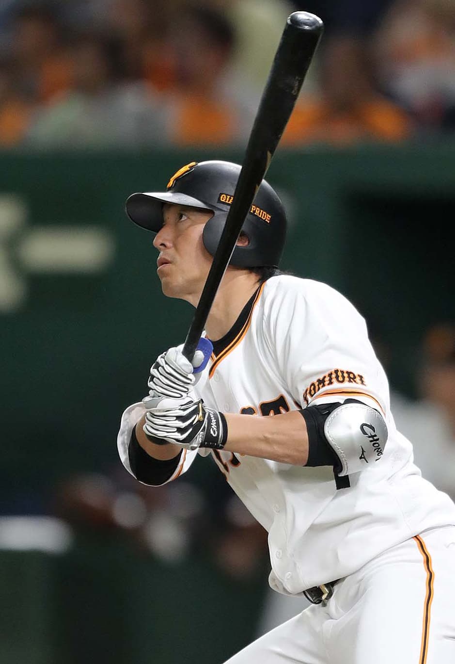 2009年ヒストリー画像01