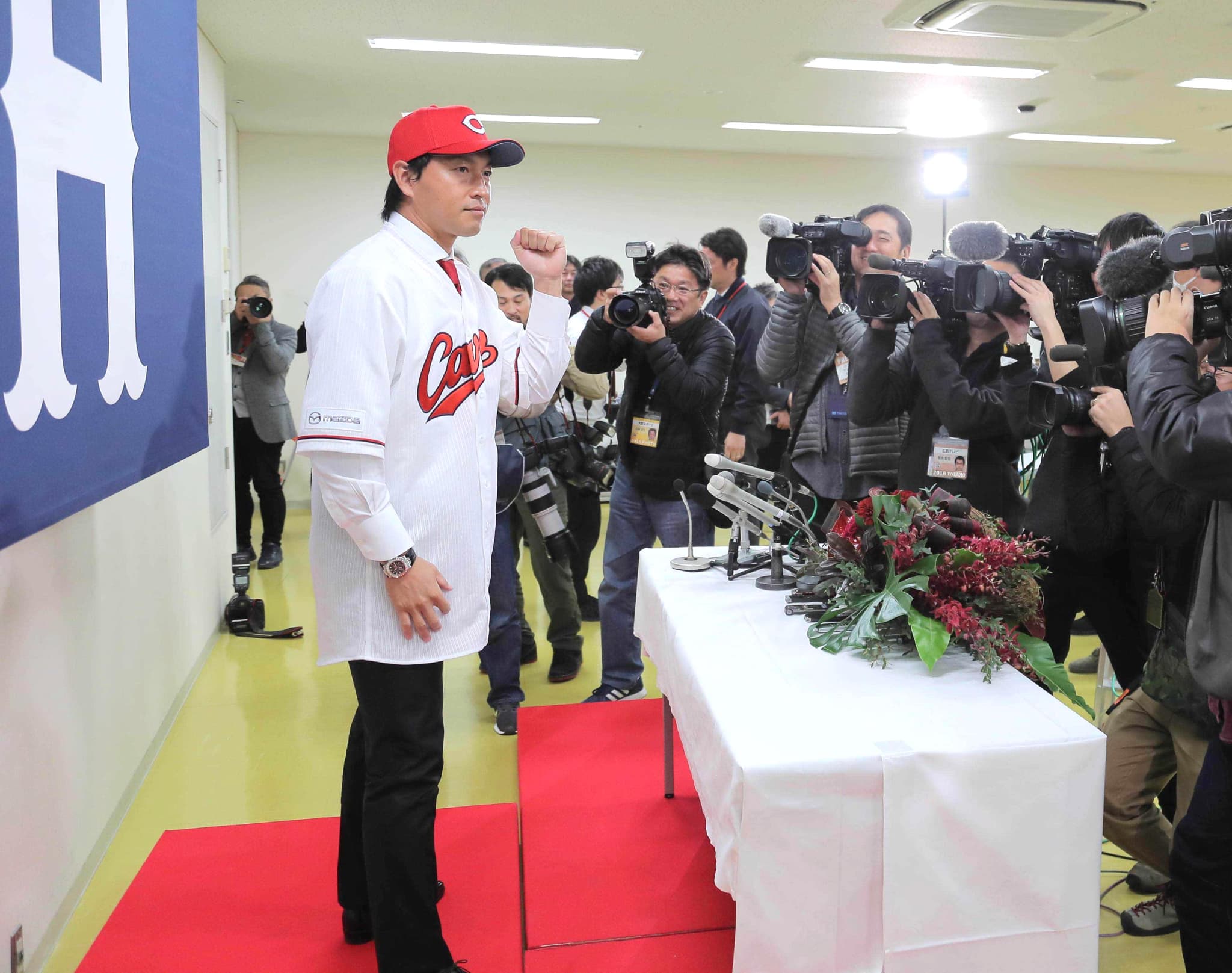 2009年ヒストリー画像01