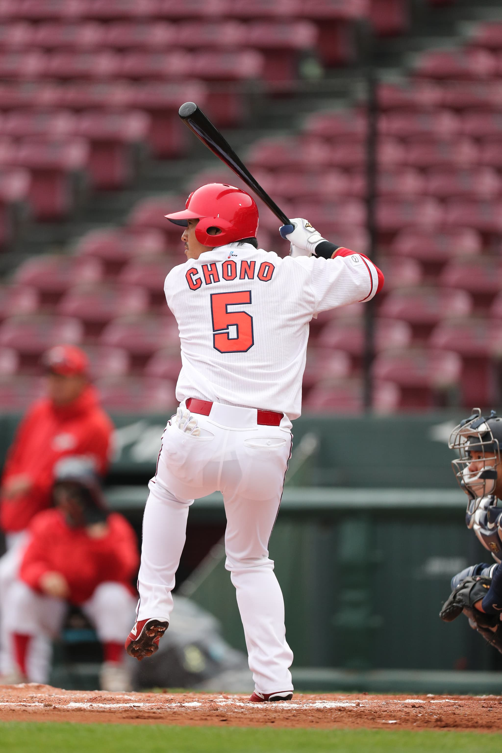 2009年ヒストリー画像01