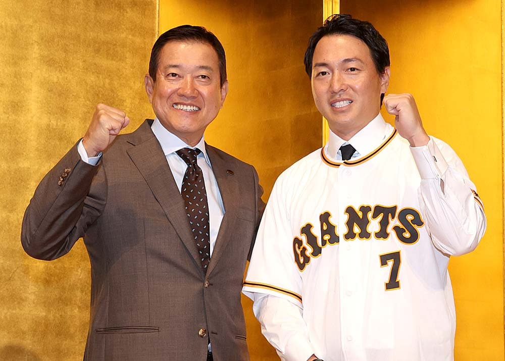 2009年ヒストリー画像01