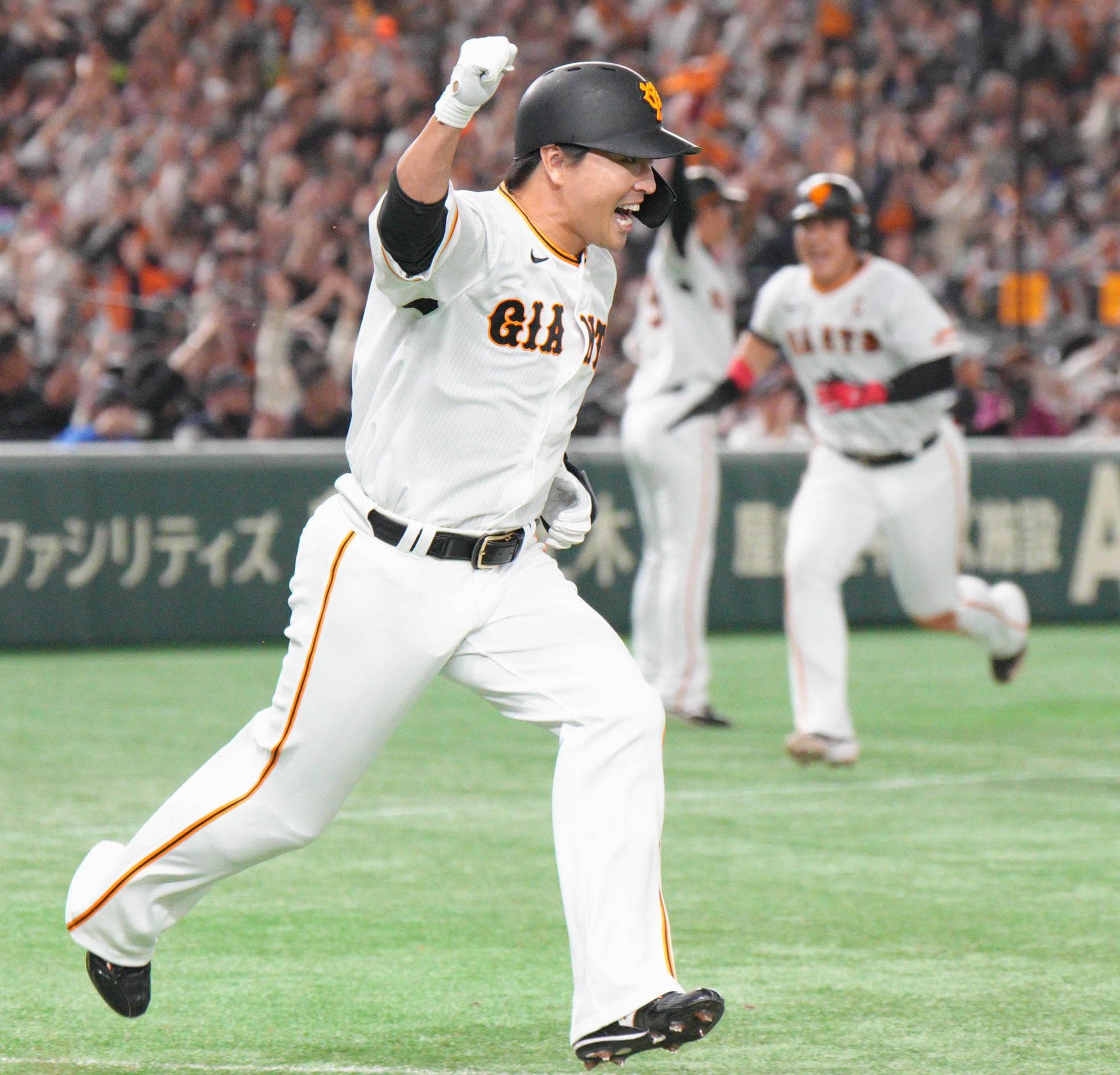 2009年ヒストリー画像01