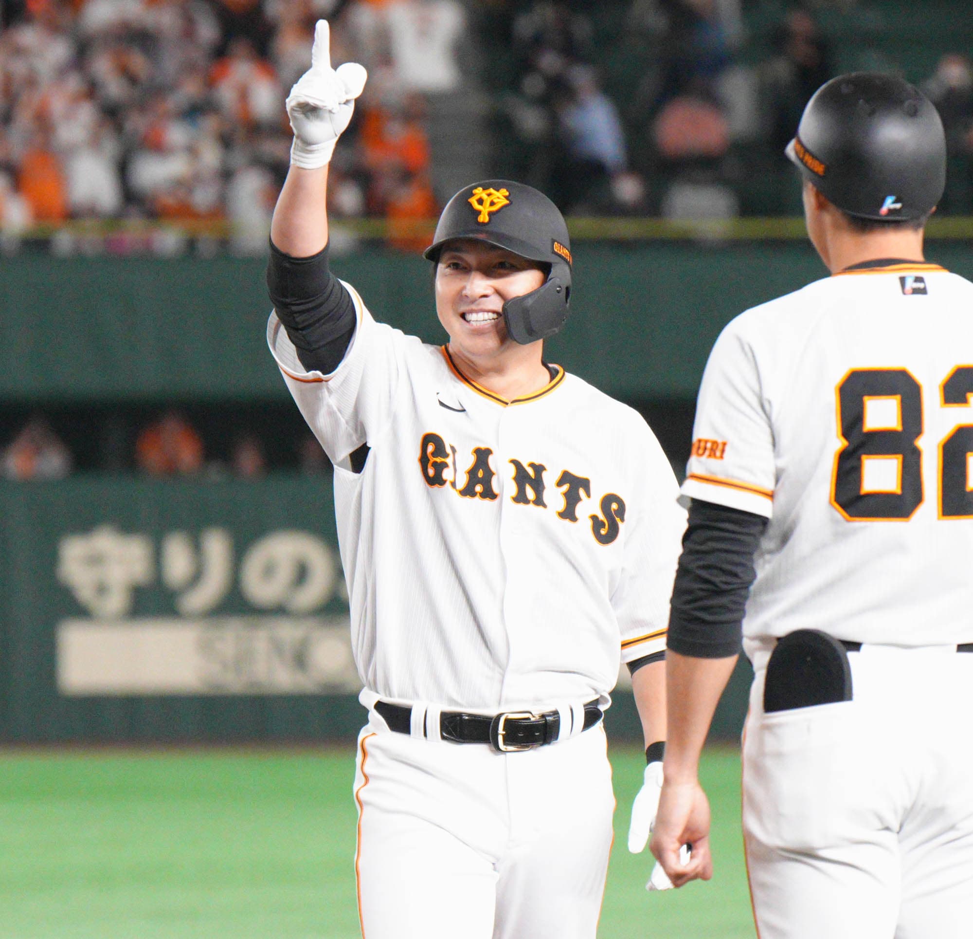 2009年ヒストリー画像01