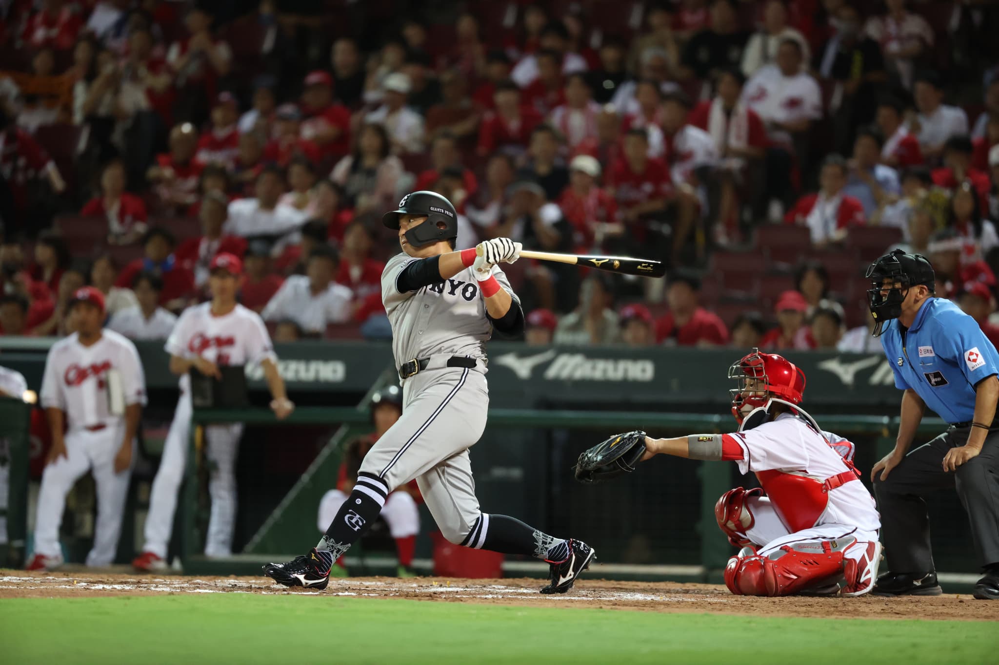 2009年ヒストリー画像01