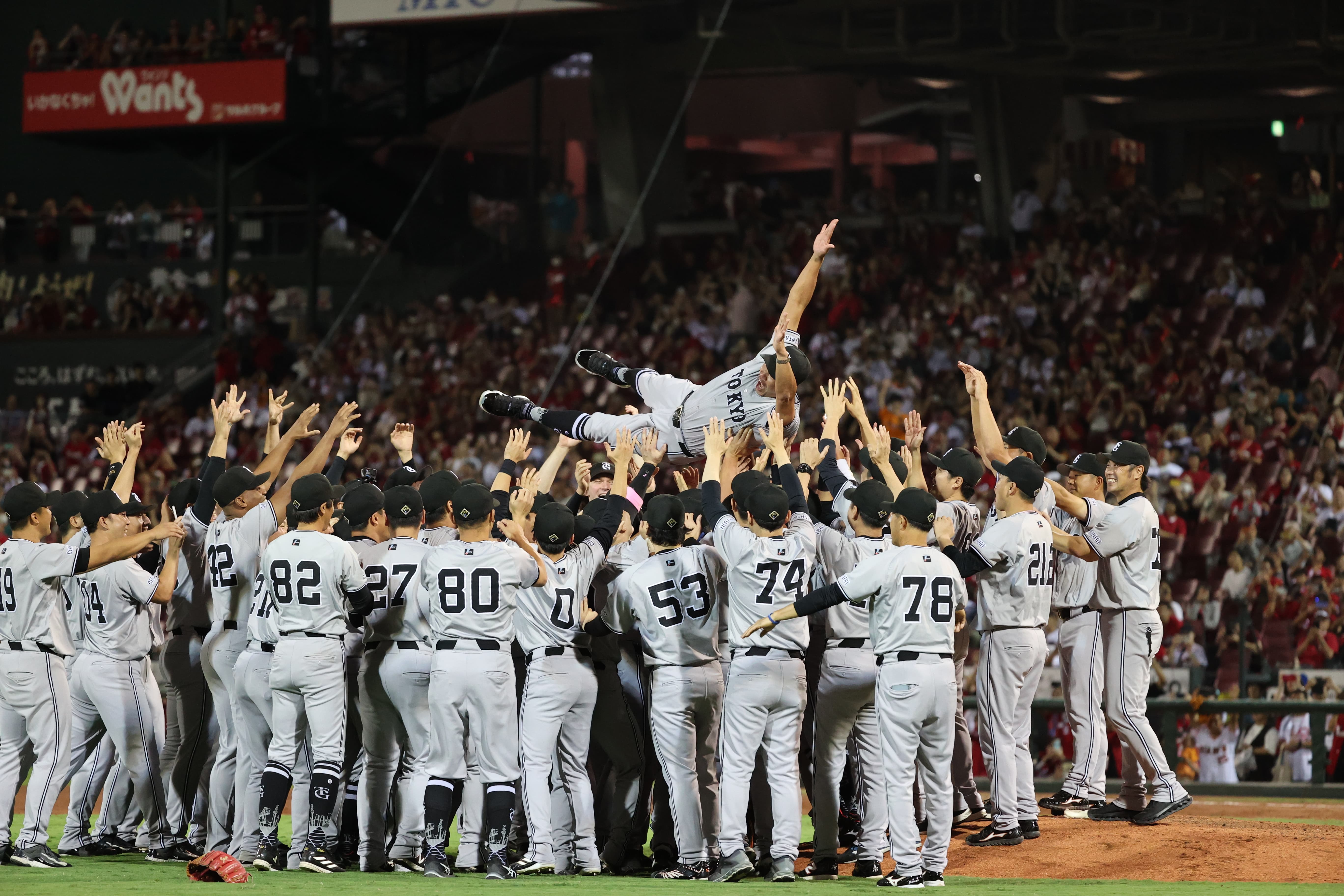 2009年ヒストリー画像01