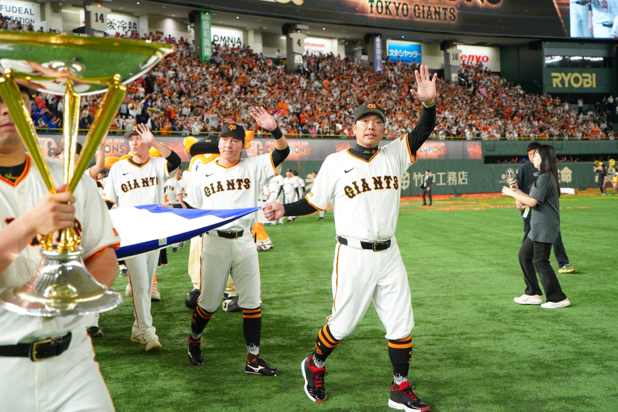 2009年ヒストリー画像01