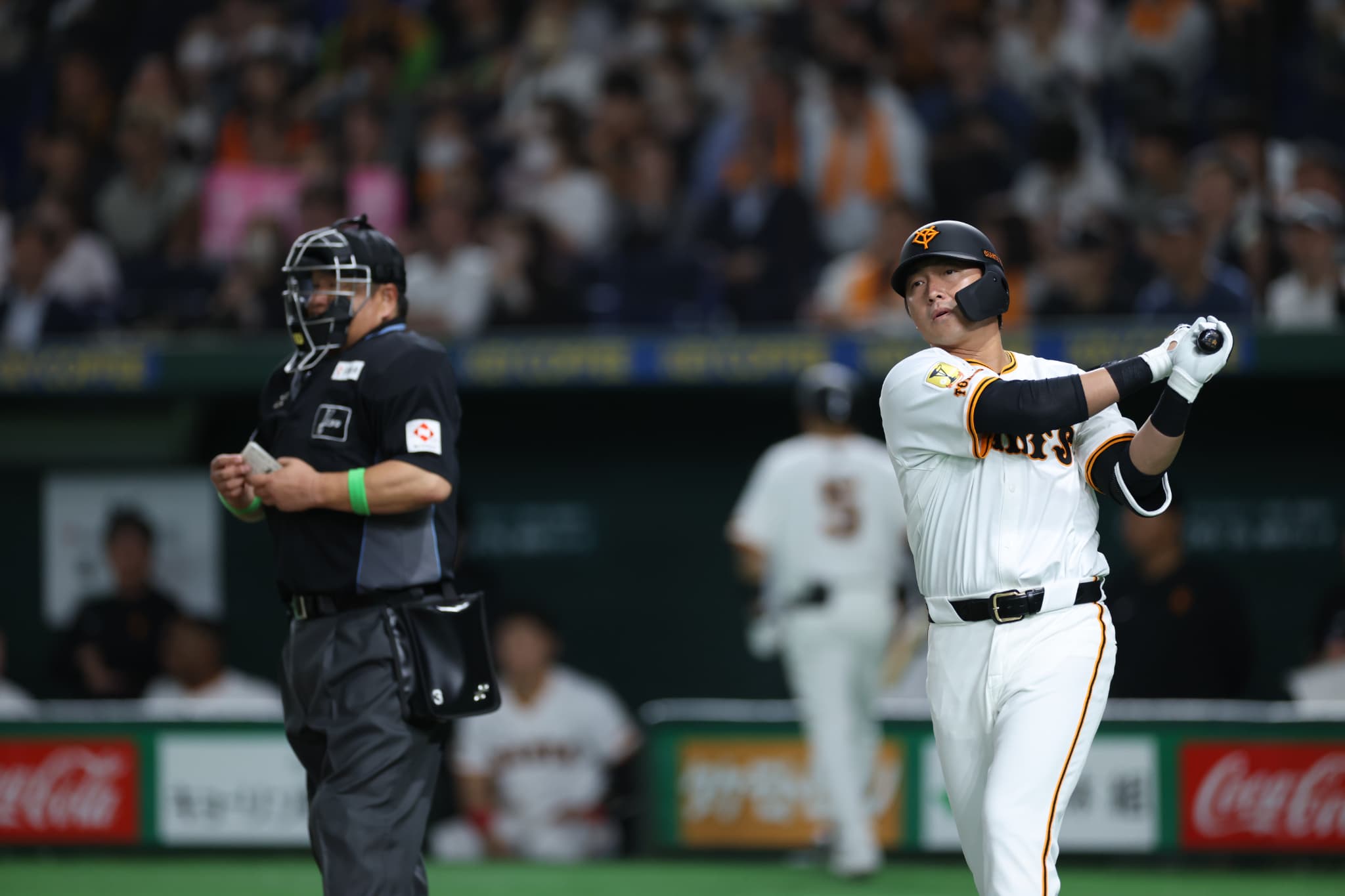 2009年ヒストリー画像01