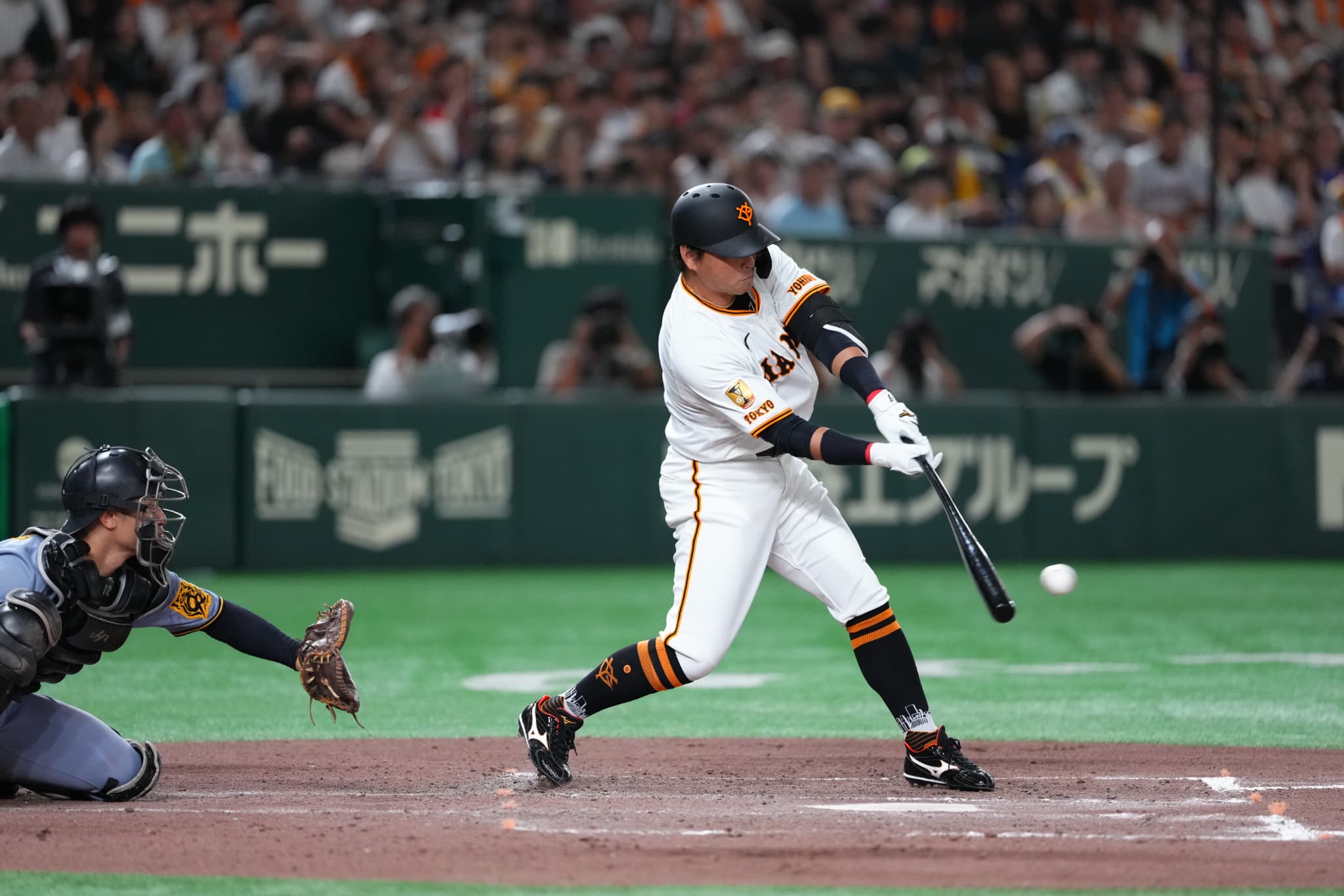 2009年ヒストリー画像01