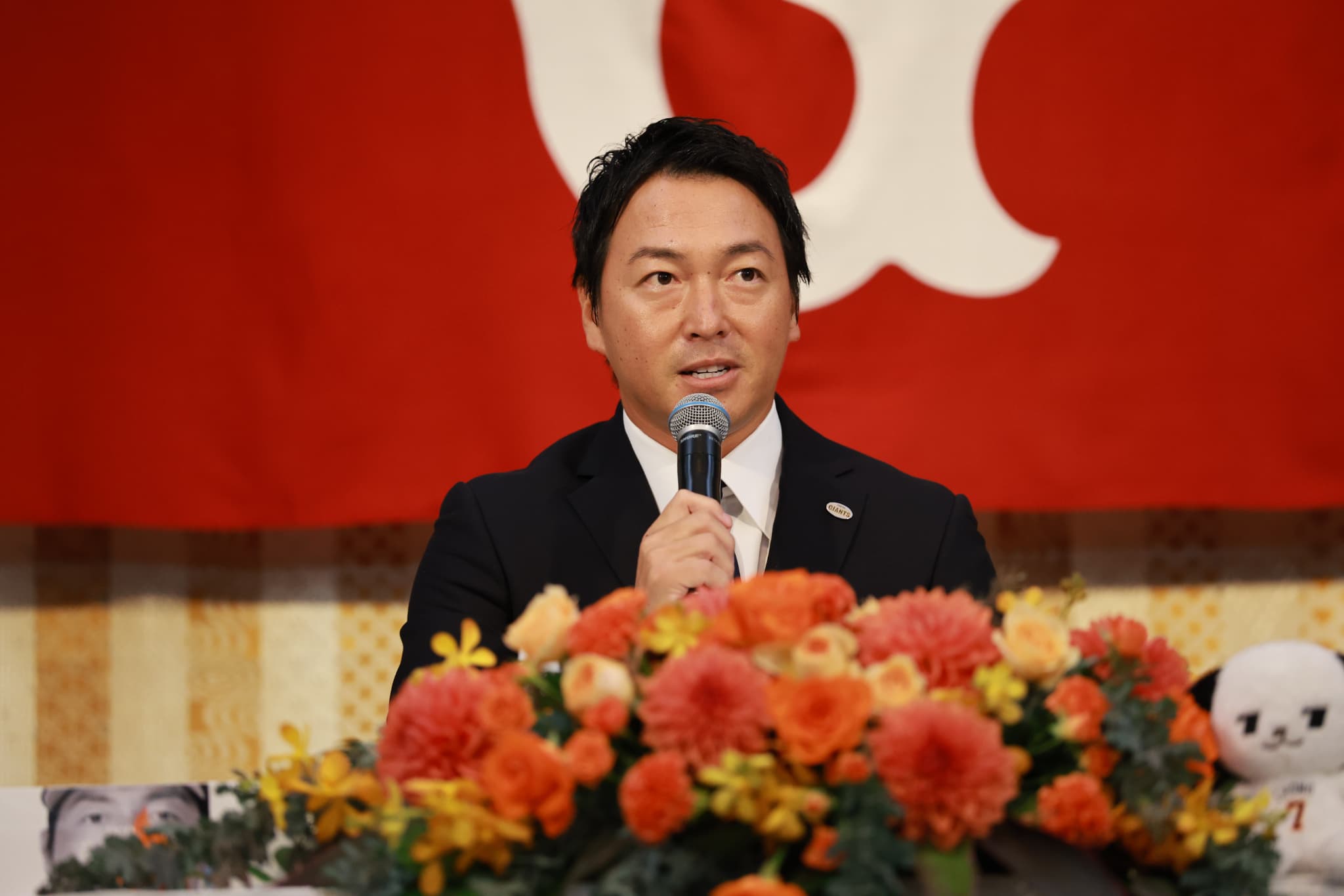 2009年ヒストリー画像01