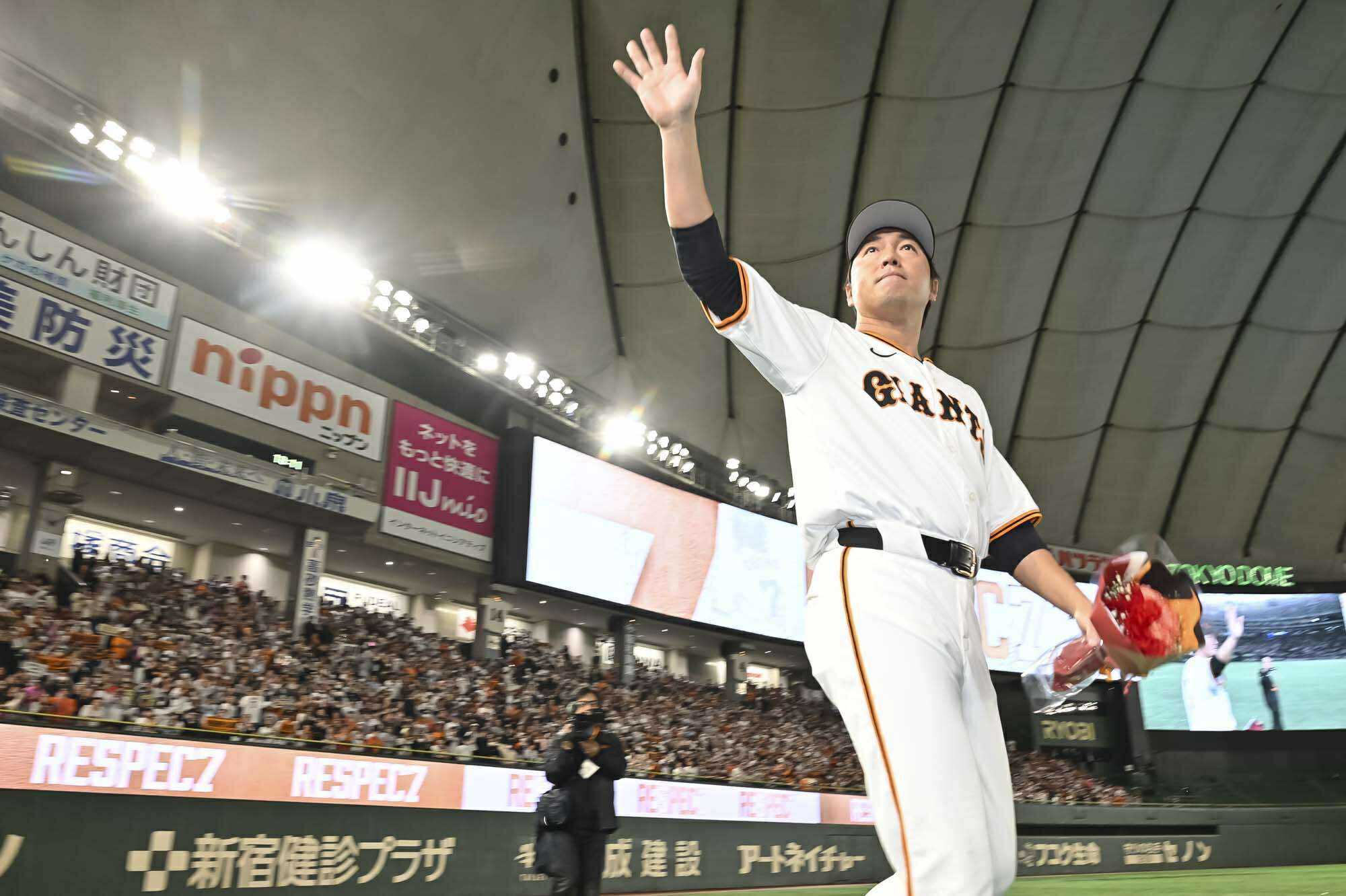 2009年ヒストリー画像01